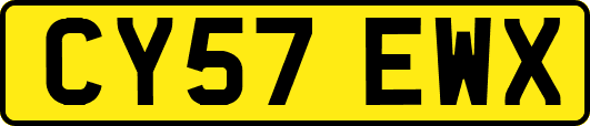 CY57EWX