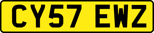 CY57EWZ