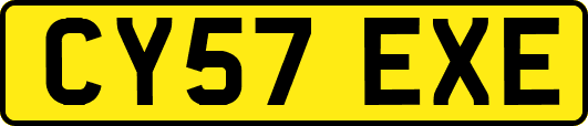 CY57EXE