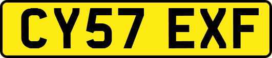 CY57EXF