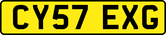 CY57EXG