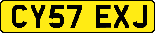 CY57EXJ