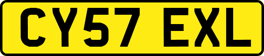 CY57EXL
