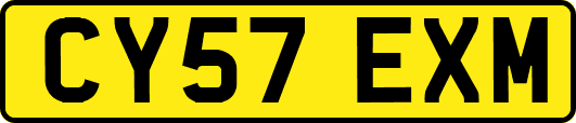 CY57EXM