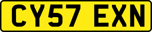 CY57EXN