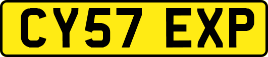 CY57EXP