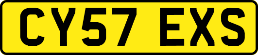 CY57EXS