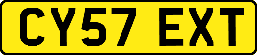 CY57EXT