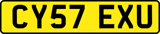 CY57EXU