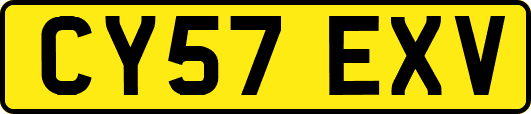 CY57EXV