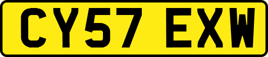 CY57EXW