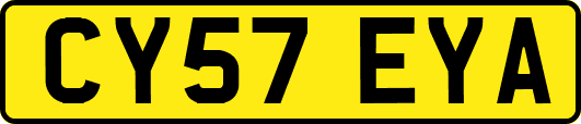 CY57EYA