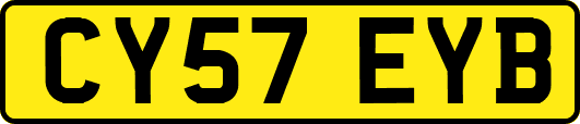 CY57EYB