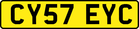 CY57EYC