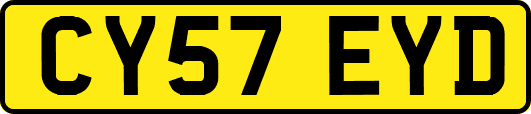 CY57EYD