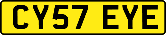 CY57EYE