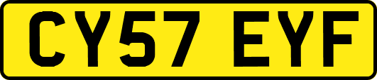 CY57EYF