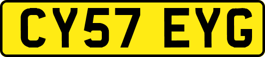 CY57EYG