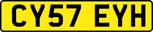 CY57EYH
