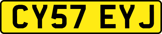 CY57EYJ