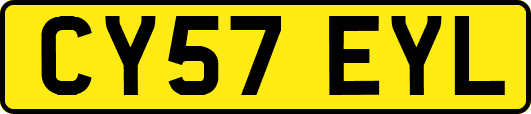 CY57EYL