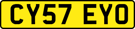 CY57EYO