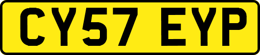 CY57EYP