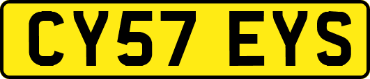 CY57EYS