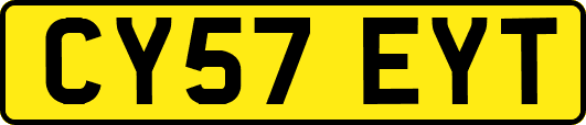 CY57EYT