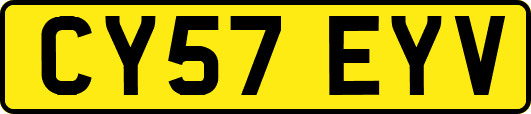 CY57EYV