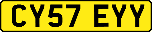 CY57EYY