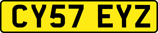 CY57EYZ