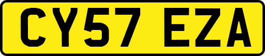 CY57EZA
