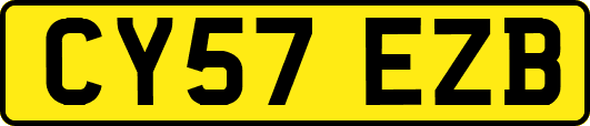 CY57EZB