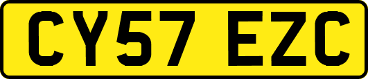CY57EZC