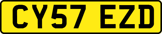 CY57EZD