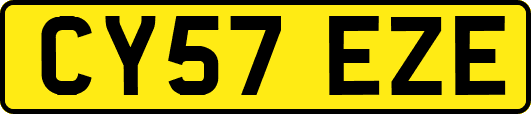 CY57EZE
