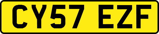 CY57EZF