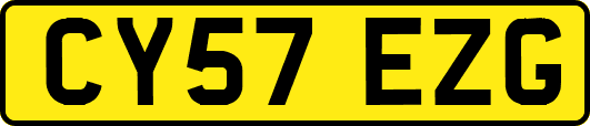 CY57EZG