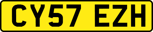 CY57EZH