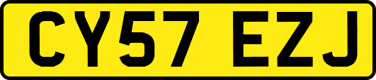 CY57EZJ