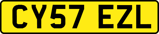 CY57EZL