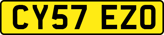 CY57EZO