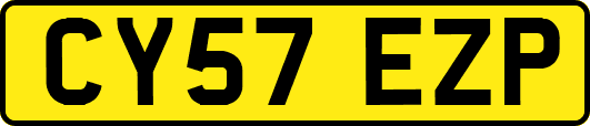 CY57EZP