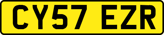 CY57EZR
