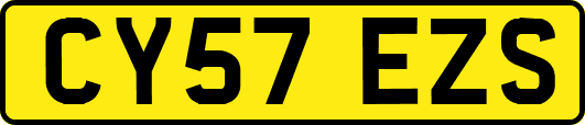CY57EZS