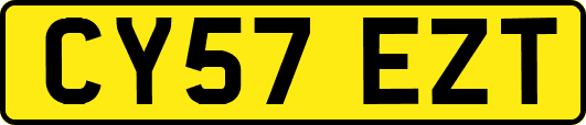 CY57EZT