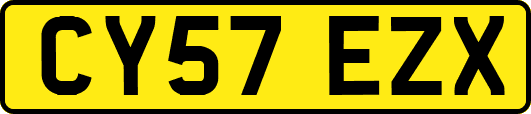 CY57EZX