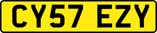 CY57EZY