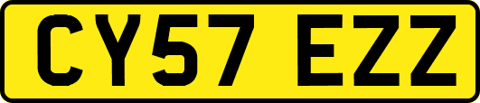 CY57EZZ